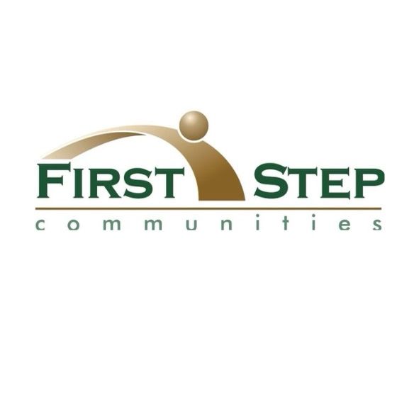 First Step Communities
