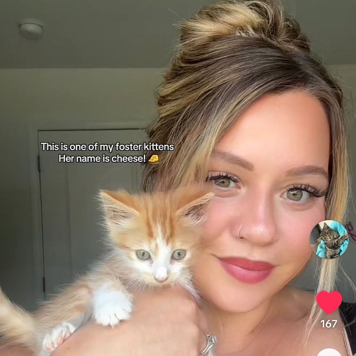 firstTimeCatMom