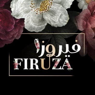 Firuza Brand