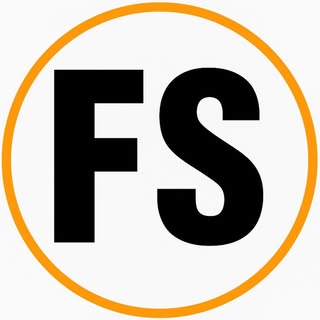 Fisha Senegal