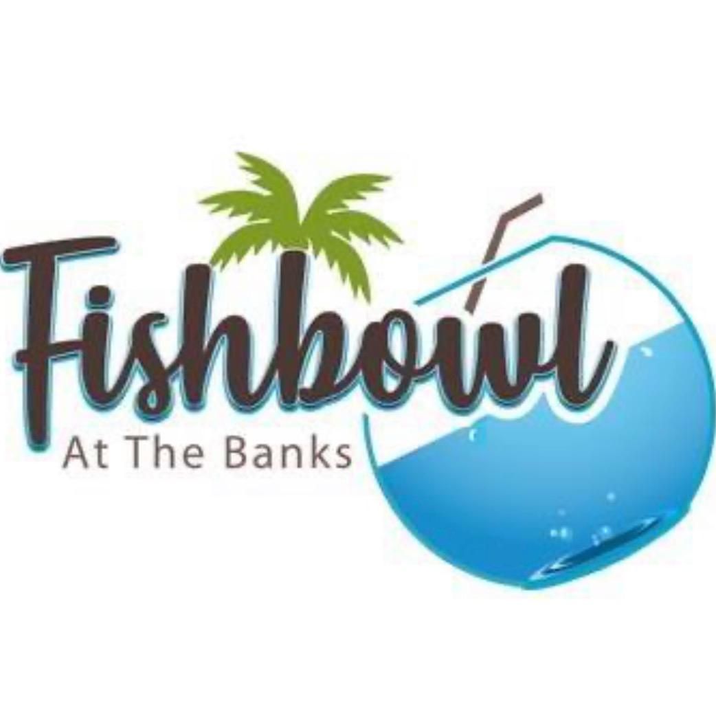 Fishbowl at The Banks
