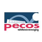 Pecos Tafeltennis