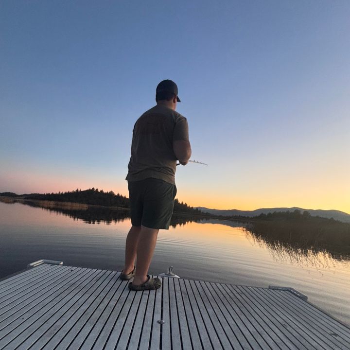 fishingwithblake_