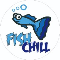 fishchill