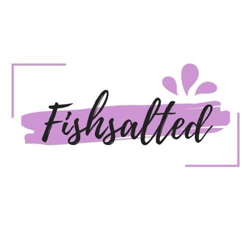 Fishsalted