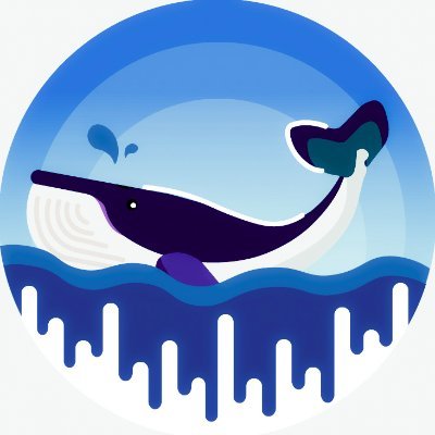 FishTheWhales 🐳