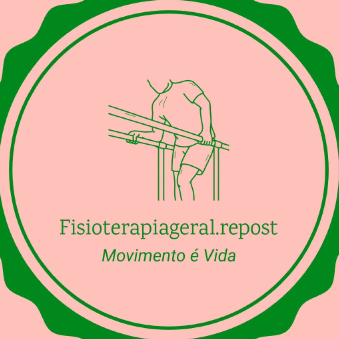 fisioterapiageral.repost
