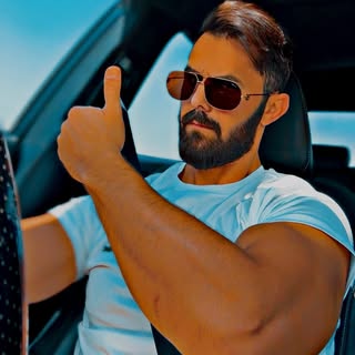 Hisham bani issmaeel