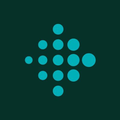 fitbit