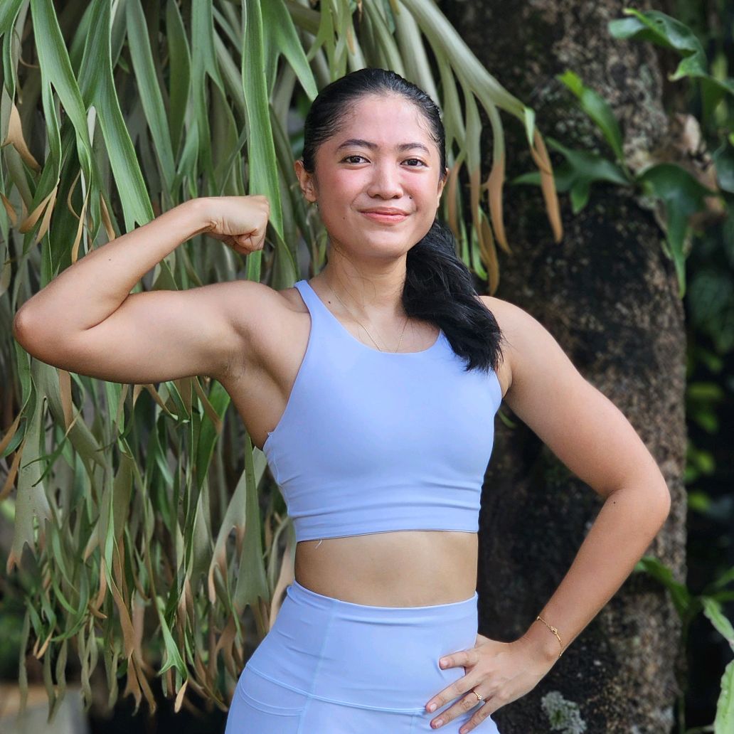 Fit by Milla