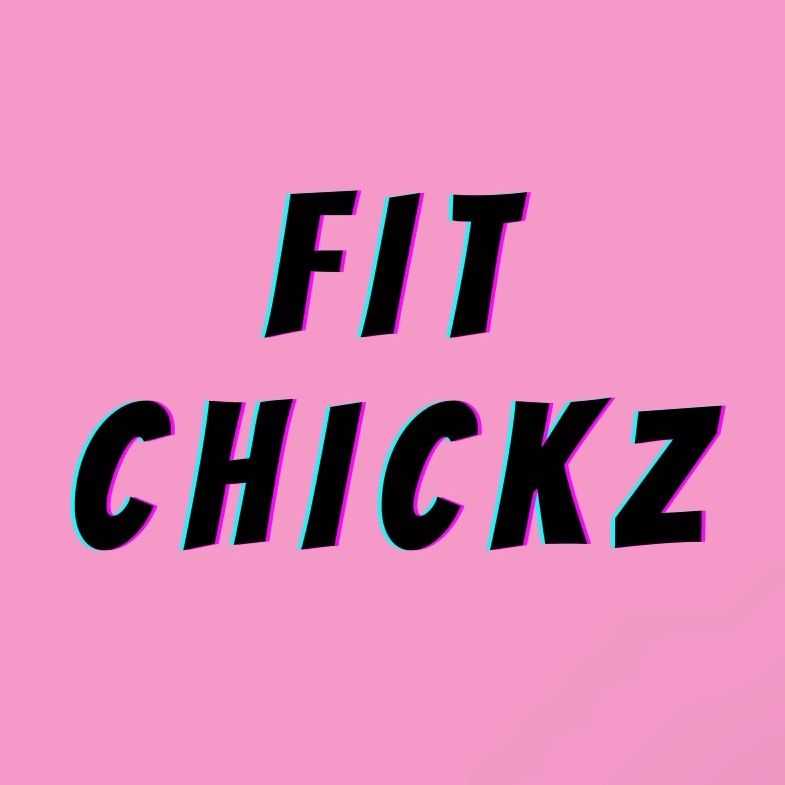 Fit Chickz