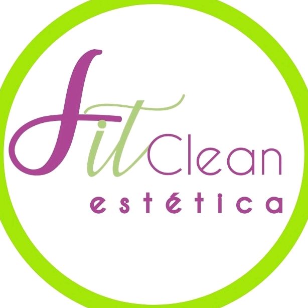 Fitclean Estética