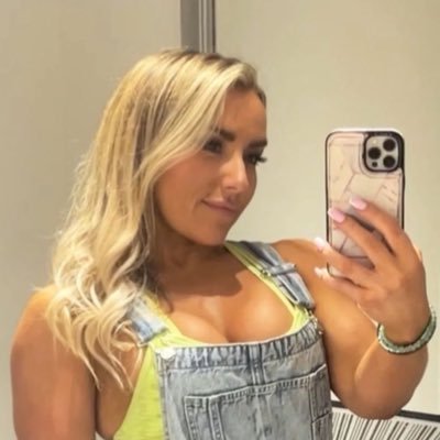 LouiseFitCoach
