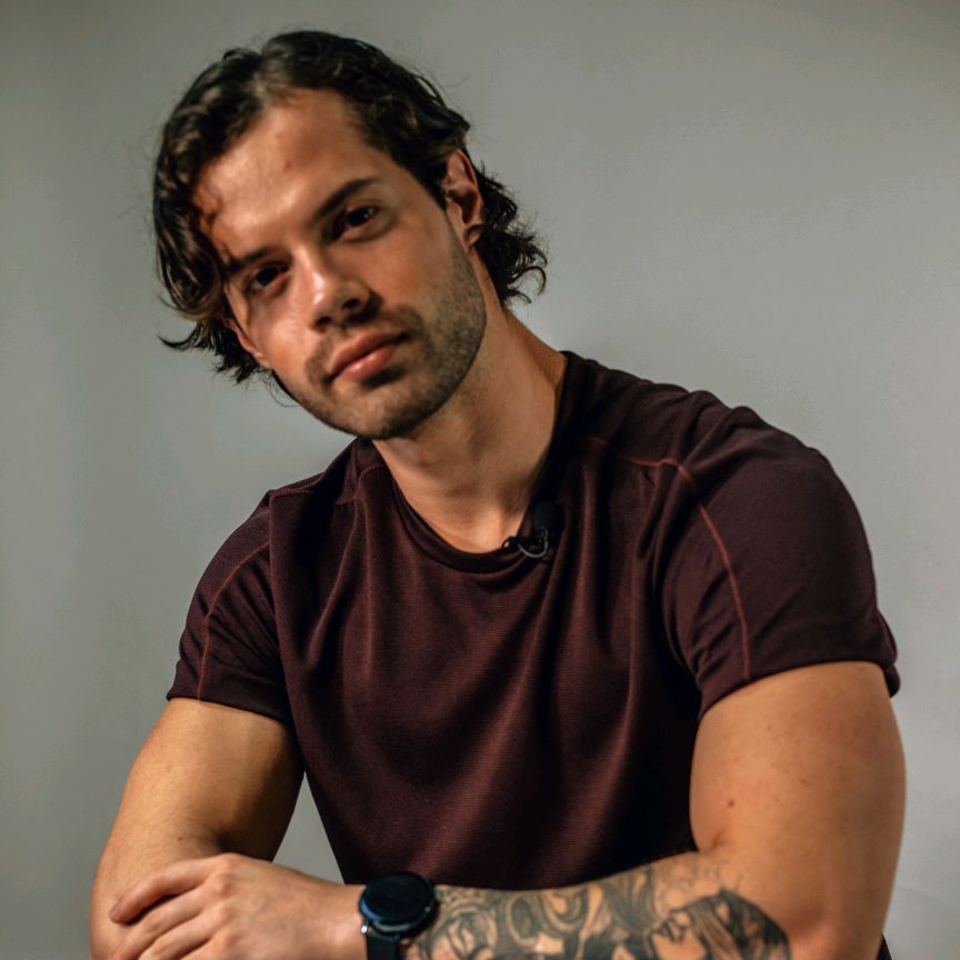 Dr. Santiago Espinosa