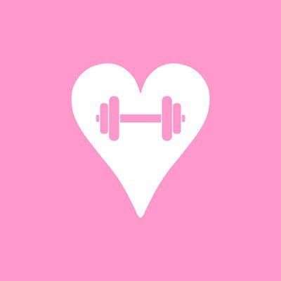 Fit Girls