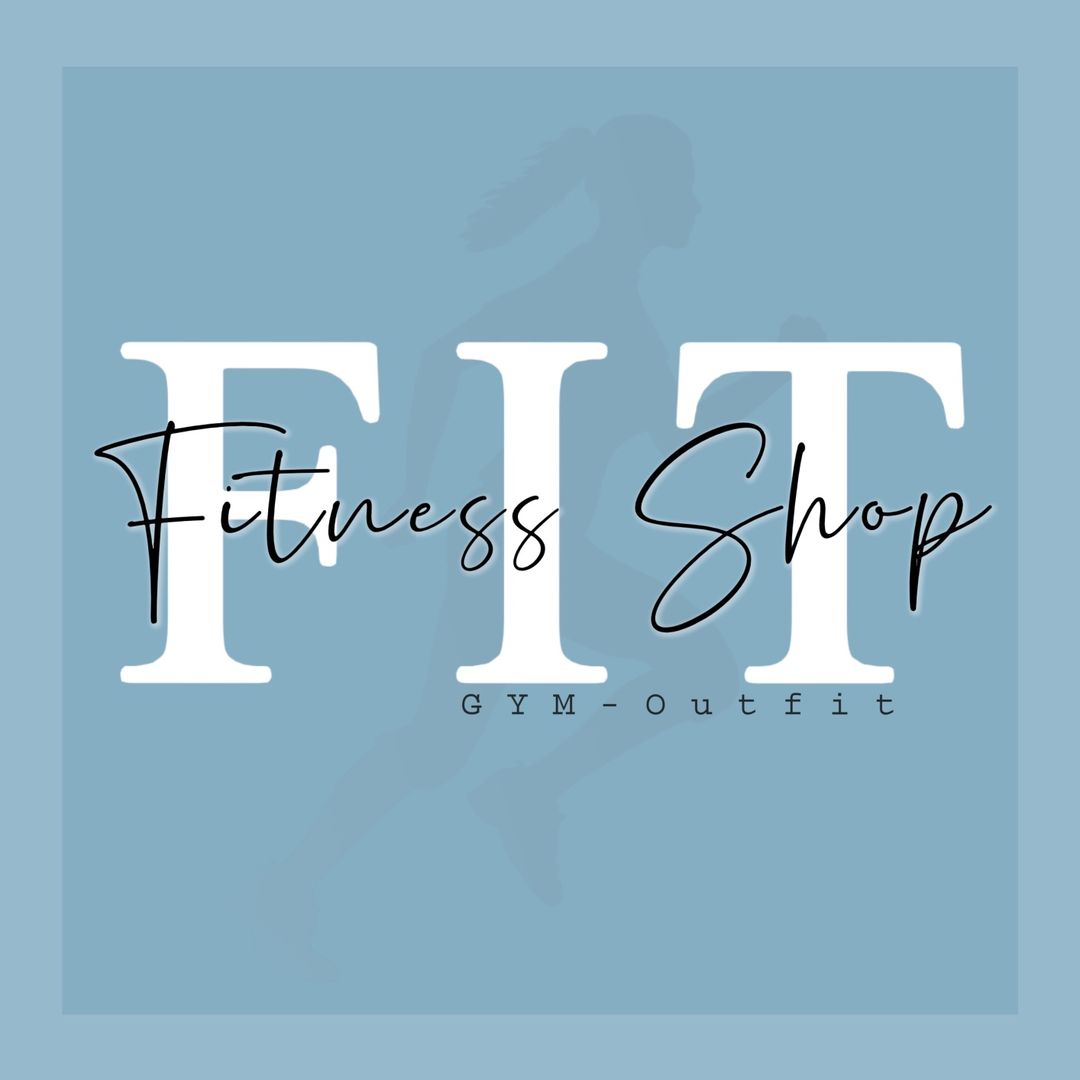 Fitness_Shop