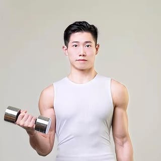FitnessDong