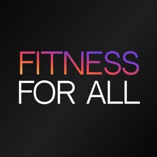 FITNESS | SPORT | COMEDY