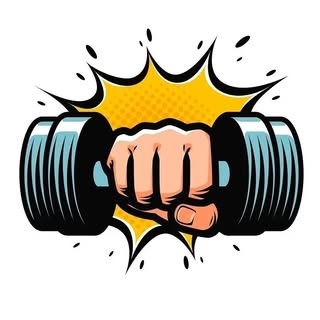 FITNESS ZONE 💪💌