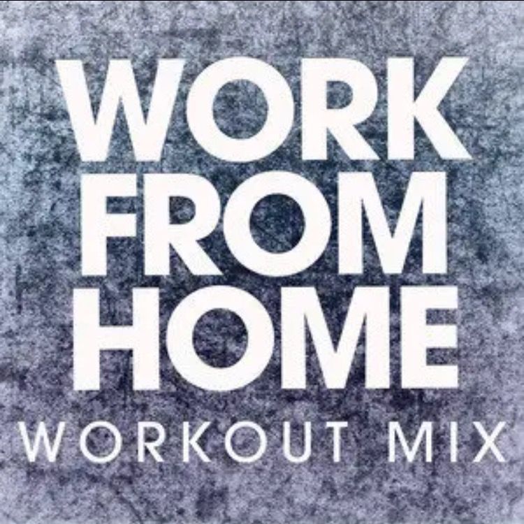 Fitness home 🇵🇭