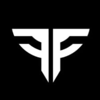 FITNESS PROMOTION