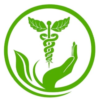 Полезные советы🌿