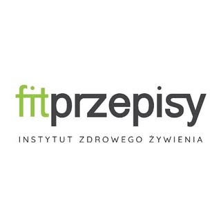 fit-przepisy.edu.pl