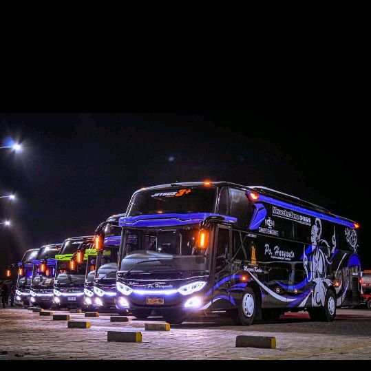 divisi Madura