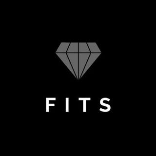 Mens Fashion & Fitness