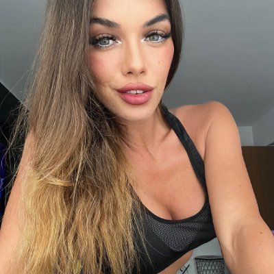 Sophie Storms