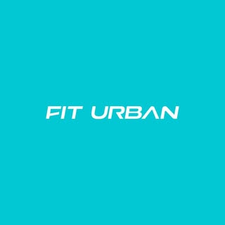 Fit Urban | Moda Fitness