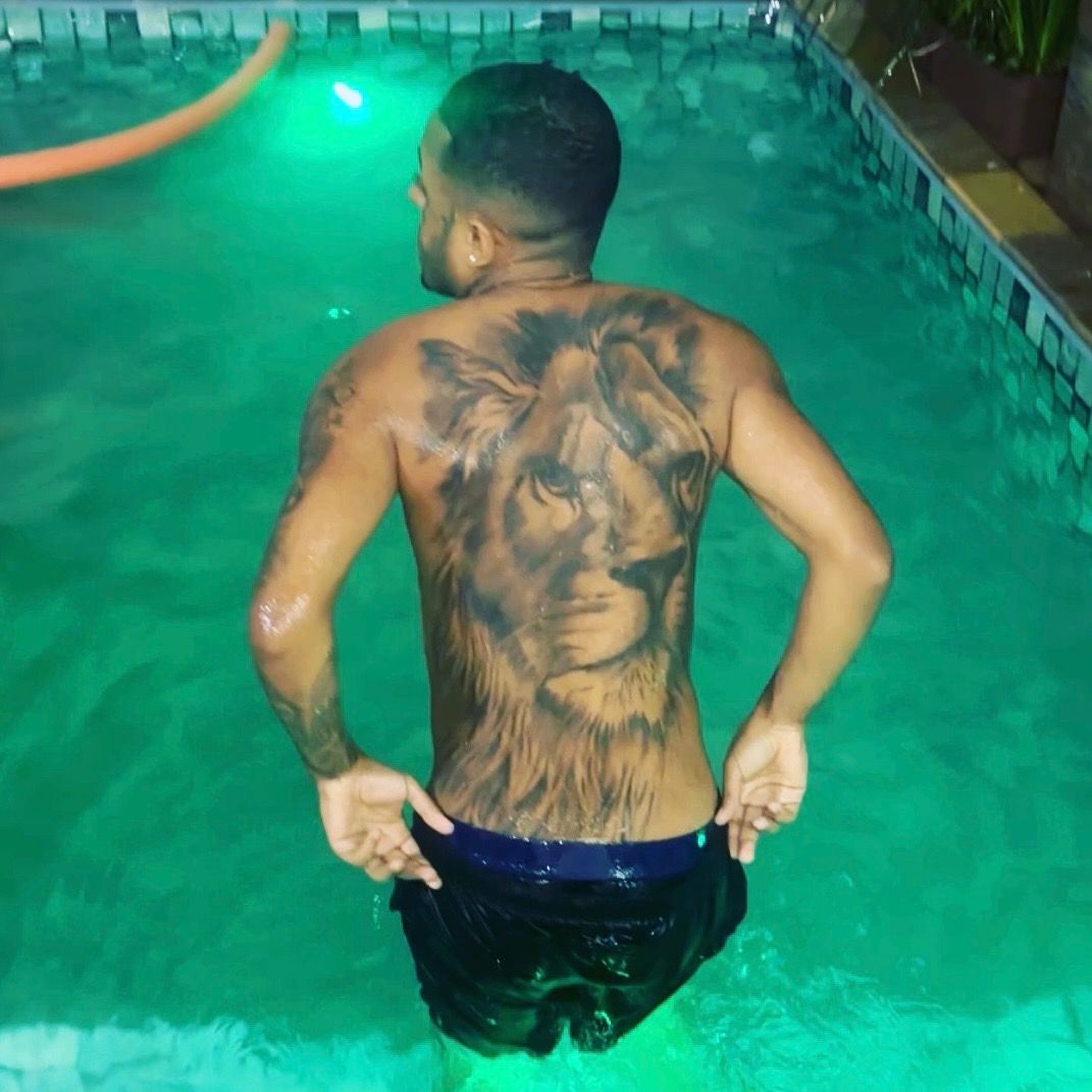 Fitzinnnofc 🇧🇷