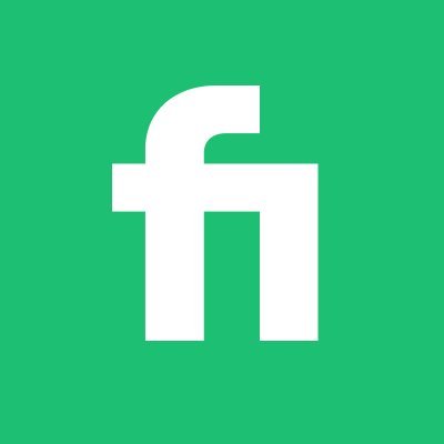 FiverrSupport