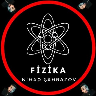 亗| Nihad Şahbazov |亗