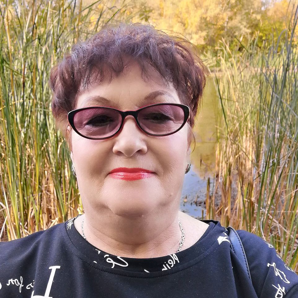 fizrukskazka