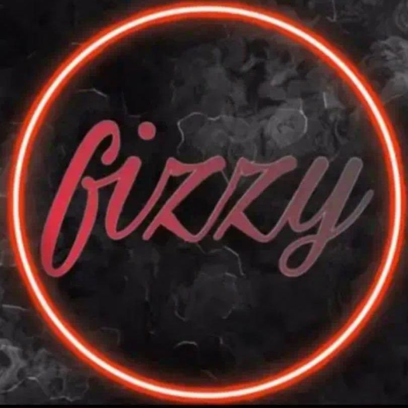 Fizzy