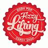 Fizzy Lifting