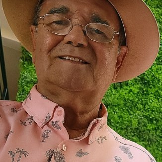 Feliciano J. Espriella