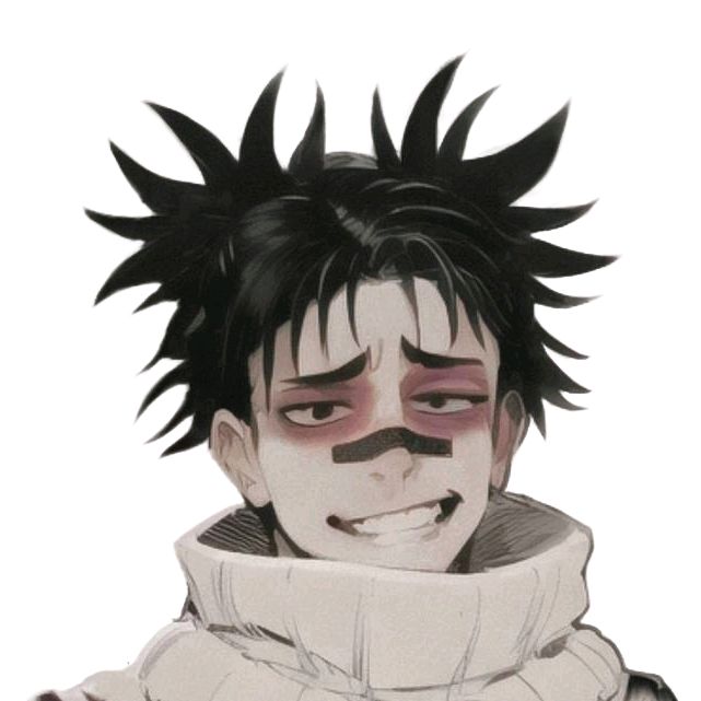 𝐇 𝐀 𝐍