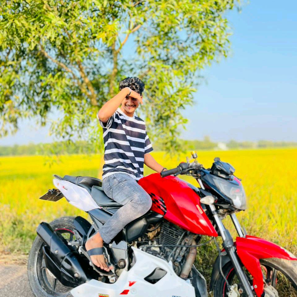 🥰💫_Fk^>Fahim_💫🥰