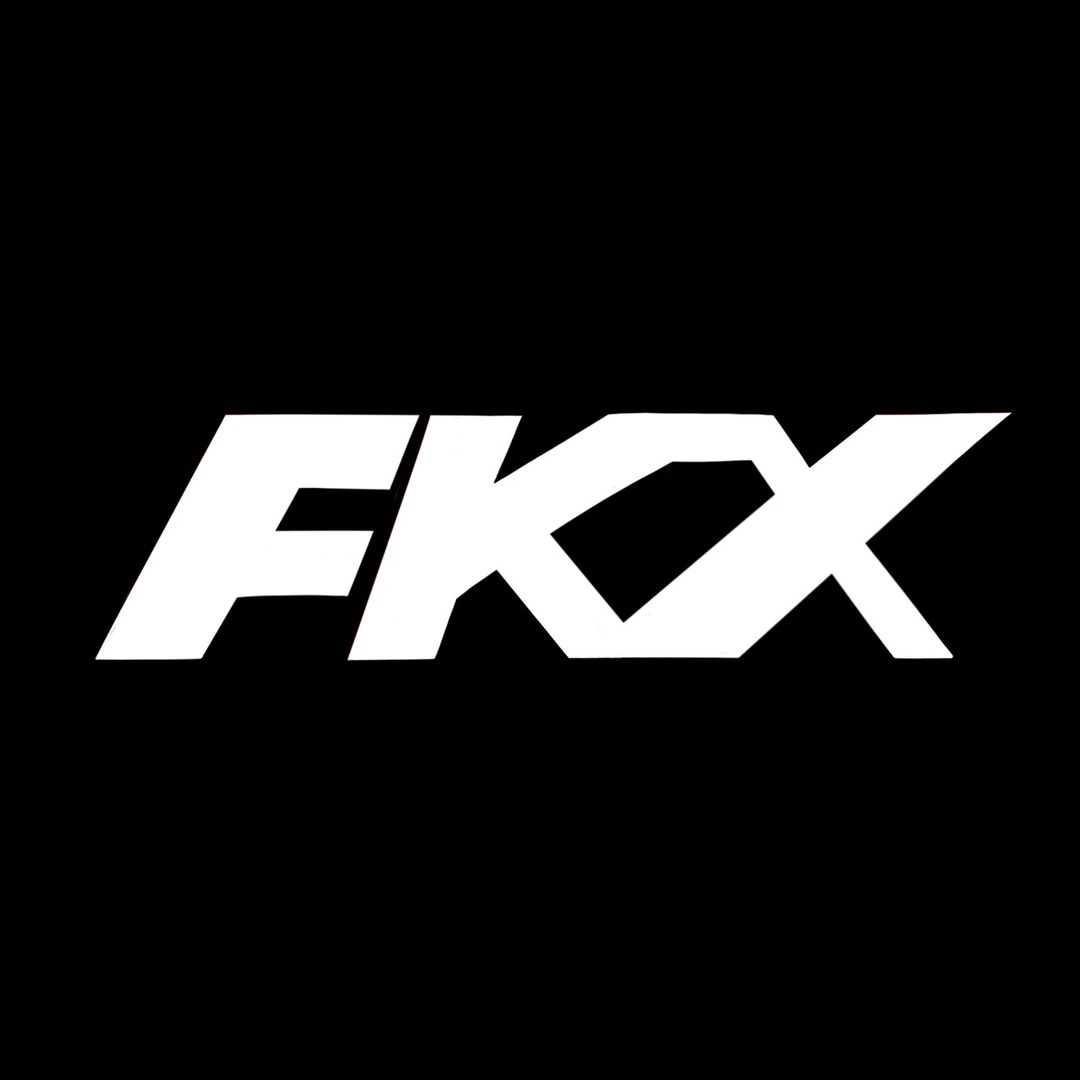 fkxmedia