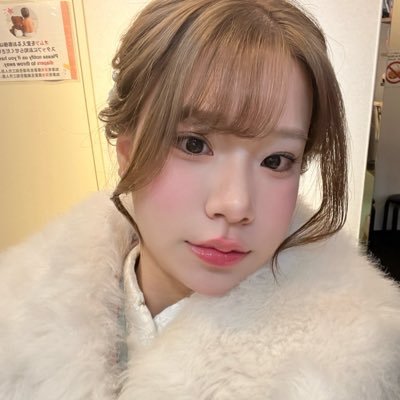 เ ฟิ น ค ย อ ง™️