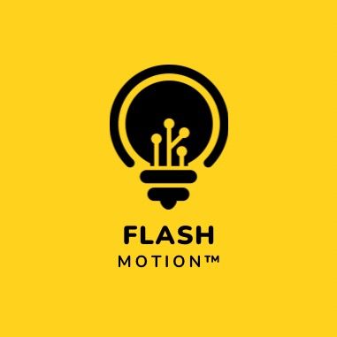 FlashMotion™