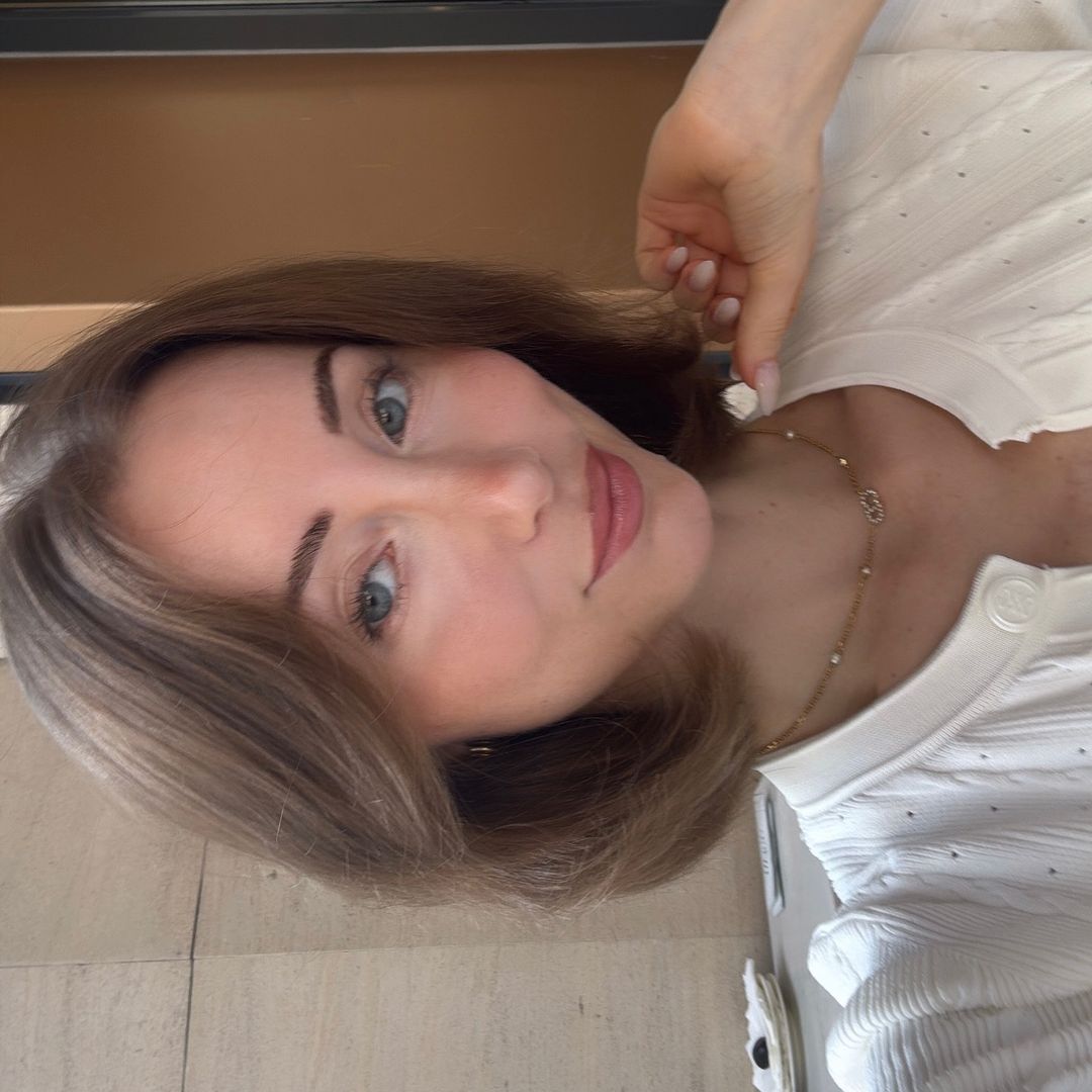 flagitaa
