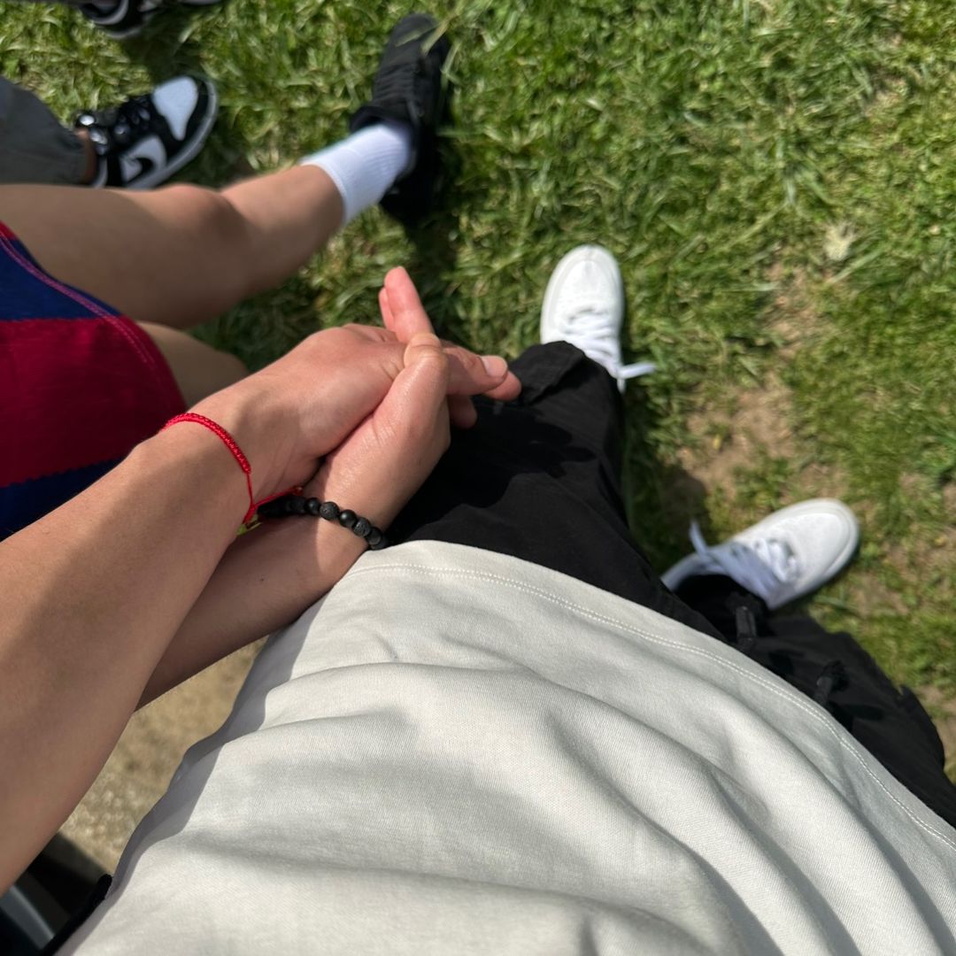𝙁𝙡𝙖𝙠𝙤🫣504🇭🇳