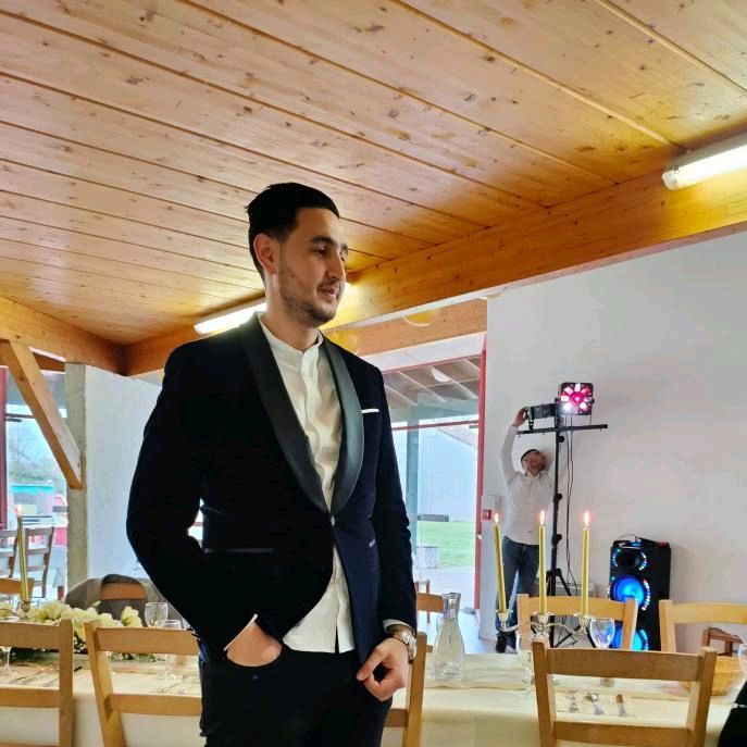 flam 🇳🇱🇹🇳