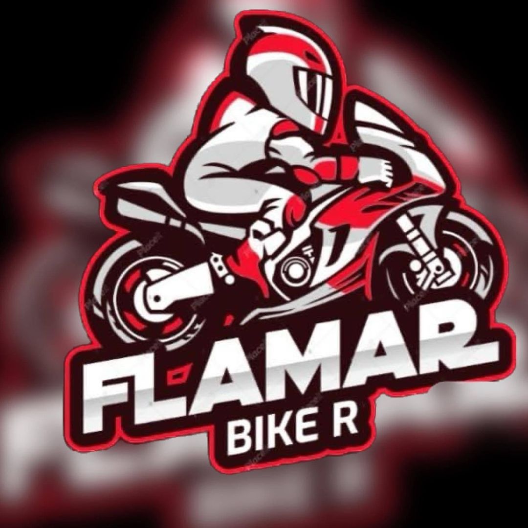 Flamar Bike R