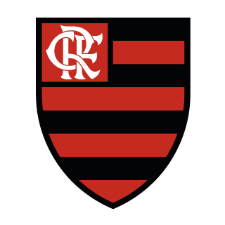 Flamengo