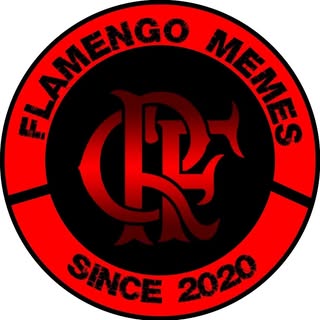 FLAMENGO MEMES / MENGÃO
