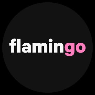 flamingo app